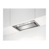 Electrolux LFG 716 X