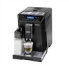DeLonghi ECAM 44.660B