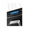 DeLonghi ECAM 44.660B