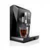 DeLonghi ECAM 44.660B