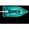 Philips DST 3030/70