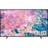 Samsung QE75Q60BAUXXH TV