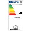 Samsung QE75Q60BAUXXH TV