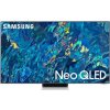 Samsung QE75QN95BATXXH TV