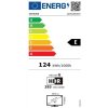 Samsung QE85QN85BATXXH TV