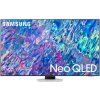 Samsung QE85QN85BATXXH TV