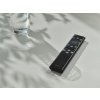 Samsung QE65QN85BATXXH TV