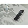 Samsung QE50Q60BAUXXH TV