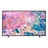 Samsung QE50Q60BAUXXH TV