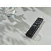 Samsung QE55Q80BATXXH TV