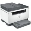 HP Laserjet M234sdwe 6GX01E Tlačiareň