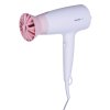 Philips BHD300/00