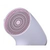 Philips BHD300/00