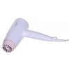 Philips BHD300/00