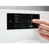 Miele WWD 020 WCS CZ