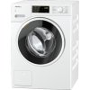 Miele WWD 020 WCS CZ