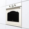 Gorenje BOS 67372 CLI