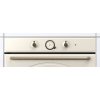 Gorenje BOS 67372 CLI