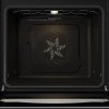 Gorenje BOS 67372 CLI