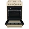 Gorenje KS 5251 CLI