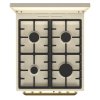 Gorenje KS 5251 CLI