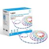 TP-Link Tapo L920-5 RGB Smart WiFi Led pásik