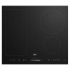 Beko HII 64500 UFT 1