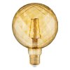 Osram Vintage 1906 LED Pinecone 4.5W/E27/470lm/2500k/15000h
