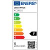 Osram Vintage 1906 LED Pinecone 4.5W/E27/470lm/2500k/15000h