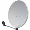Click System s97