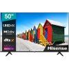 Hisense 50A6BG TV
