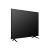 Hisense 32A4BG TV