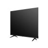 Hisense 32A4BG TV