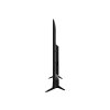 Hisense 32A4BG TV
