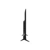 Hisense 32A4BG TV