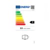 Hisense 32A4BG TV