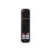 Hisense 32A4BG TV