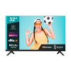 Hisense 32A4BG TV