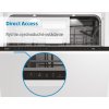 Beko DIS 35020