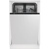 Beko DIS 35020