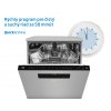 Beko DIS 35020