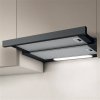 Elica Elite 14 LUX BL/A/60