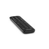 SONORO Meisterstuck biely Media player