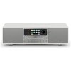 SONORO Meisterstuck biely Media player