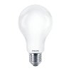 Philips 9290023727 E27/A67 17,5W 4000K 2452lm Žiarovka Led