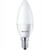 Philips 9290029727 E14/B38FR 7W 4000K 806lm 60W Žiarovka Led
