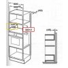 Beko BMGB 25333 BG