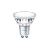 Philips CorePro 9290029813 GU10/120D 4,9W 4000K 550lm 15 000h Žiarovka Led