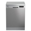 Beko DFN 26420 X