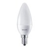 Philips CorePro 9290029725 E14/B38FR 7W 2700K 806lm 60W Žiarovka Led